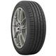 Toyo ljetna guma Proxes Sport, XL 215/40R18 89Y