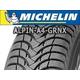 Michelin zimska guma 175/65R15 Alpin A4 XL GRNX 88H