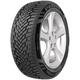 Petlas Multi Action PT565 ( 245/45 R18 100W XL )