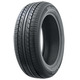 Toyo ljetna guma J50A, 195/60R15 88H