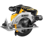 Dewalt DCS565N akumulatorska kružna pila, cirkular