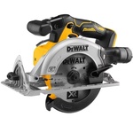 Dewalt DCS565N akumulatorska kružna pila