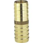 GARDENA 07183-20 mjed popravljač crijeva 32 mm (1 1/4'') ø