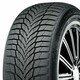 Nexen zimska guma 255/45R20 Winguard Sport 2 XL SUV 105V