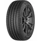 Goodyear ljetna guma Eagle F1 Asymmetric 6 XL TL FP 225/35R19 88Y