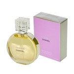 Chanel Chance EdT 50 ml