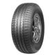 Aplus ljetna guma A919, 215/70R16 100H