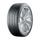 Continental zimska guma 255/45R20 ContiWinterContact TS 850 P FR M + S 101T