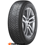 Hankook cjelogodišnja guma KINERGY 4S 2, 235/55R17 103W