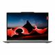 Lenovo ThinkPad 21KE002BSC, Intel Core Ultra 7 155U, 1TB SSD, 32GB RAM, Windows 11