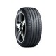 Nexen ljetna guma N Fera, 205/65R16 95W