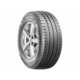 Fulda ljetna guma Conveo Tour 2, 225/65R16C 110R