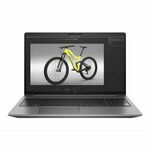 HP ZB P 15 G10 i9-13900H 15.6i 32/1TB