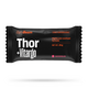 GymBeam Uzorak pre-workout stimulansa Thor Fuel + Vitargo 20 g limun - limeta