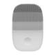 Električna zvučna četka za čišćenje lica inFace MS2000 (siva)