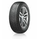 Hankook cjelogodišnja guma KINERGY 4S 2, XL TL 235/45R17 97Y