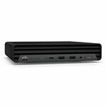 HP Pro Mini 400 G9 i5-12500T, 16GB DDR4, 240GB SSD FIT-RR-1597