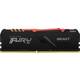 Kingston Fury Beast KF426C16BBA/16, 16GB DDR4 2666MHz, CL16, (1x16GB)