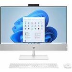 PC AiO HP TOUCH Pav 27-ca0007ny, 58V71EA