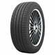 Toyo ljetna guma Proxes Sport, XL SUV 295/40R22 112Y