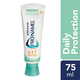 Sensodyne Pronamel Mint zubna pasta 75 ml