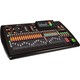 Behringer Digital Mixer X32