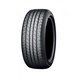 Yokohama auto guma BluEarth E-51 225/60R18 100H