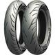 Michelin 90/90-21 54H Commander 3 Cruiser (F) TL/TT