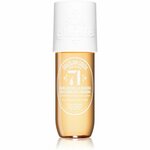 Sol de Janeiro Brazilian Crush Cheirosa '71 Mirisna magla za tijelo i kosu za žene 240 ml