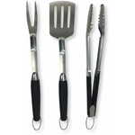 Fieldmann FZG 9018 BBQ set