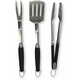 Fieldmann FZG 9018 BBQ set