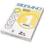 Fabriano papir Copy Print A4 80gr 500L