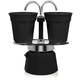 Bialetti 0006195 Express Mini