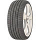 Sava ljetna guma Intensa XL FP 235/55R17 103Y