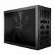 BE QUIET Dark Power Pro 13 1600W