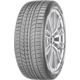 Goodyear ljetna guma Eagle F1 Asymmetric 235/50R20 104W