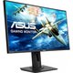 Asus VG278Q monitor, TN, 27", 16:9, 1920x1080, 165Hz