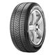 Pirelli zimska guma 235/60R18 Scorpion Winter XL 107H/107T