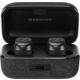 Sennheiser Momentum True Wireless III slušalice