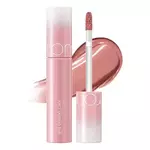 rom&nd Juicy Lasting Tint - 38 Breeze Fig - Bright Ajaktint 5,5g