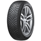 Hankook zimska guma 205/45R16 Winter i cept RS3 XL TL 87H