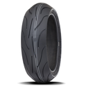 Michelin moto guma Pilot Power 2CT, 170/60ZR17