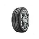 Taurus ljetna guma High Performance, 185/65R15 88H