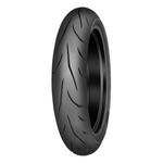 Mitas pneumatik SportForce (F) 120/60Z R17 55W TL, cestni