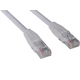 Sandberg kabel za povezivanje UTP Cat6 5m Saver