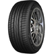 Petlas Explero PT431 H/T ( 255/60 R18 112V RF ) Ljetna guma