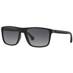 Men's Sunglasses Emporio Armani EA 4033