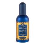 Tesori D'oriente Aegyptus 100 ml