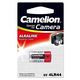 Camelion alkalna baterija 4LR44, Tip AA, 6 V