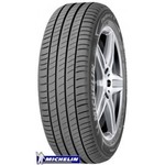 Michelin Primacy 3 ( 245/45 R18 96Y AO ) Ljetna guma